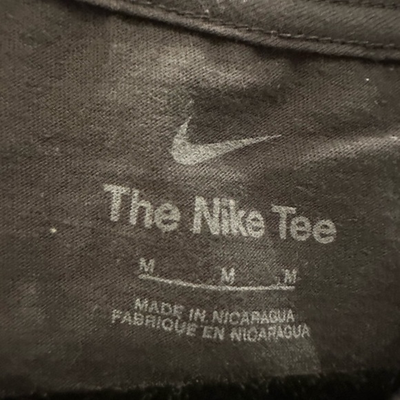 NEVER WORN Chiefs Limited Edition Super Bowl Tee - Picture 3 of 5